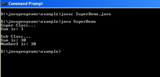 super_constructor_invoke1