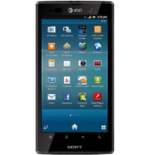 Sony-Xperia-Ion_images1