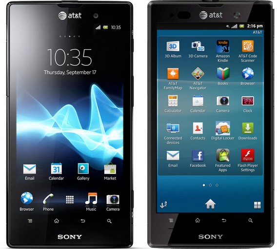 Sony-Xperia-Ion_images2