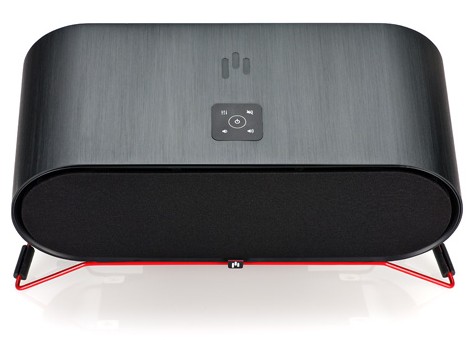 Aris-wireless-speaker_images2
