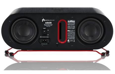 Aris-wireless-speaker_images3