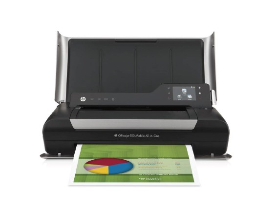 HP-Officejet-150-Mobile-All-in-One
