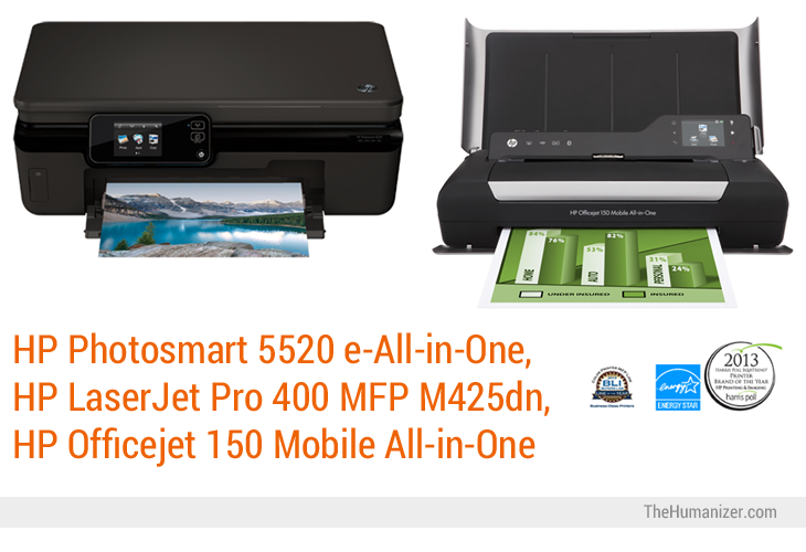 HP-Photosmart-5520-e-All-in-One-LaserJet-Pro-400-MFP-Officejet-150-Mobile