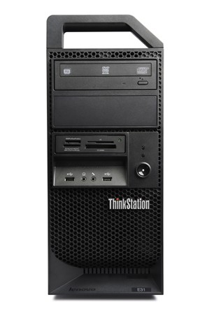 Lenovo-ThinStation-E31-1-1