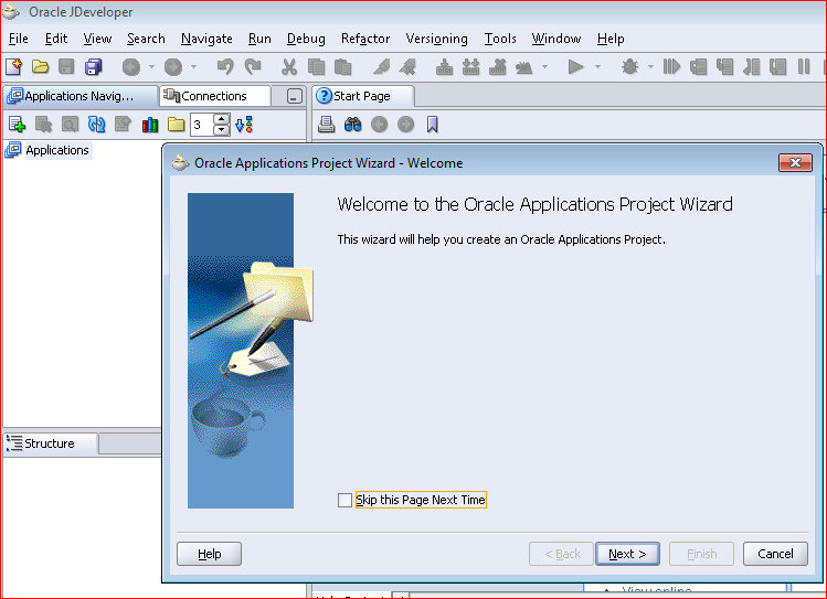 create_project_wizard