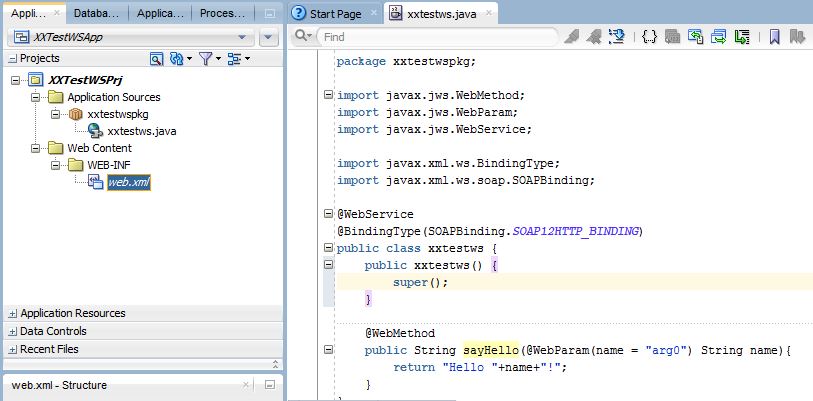 Java_Web_Service_17