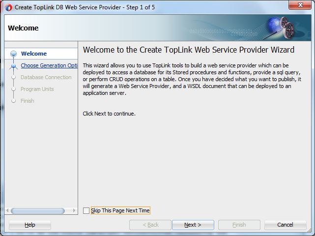 Web_service_PLSQL_Package_6