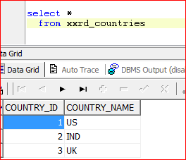 country_data_db
