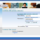 Oracle_Apps_Login_Page
